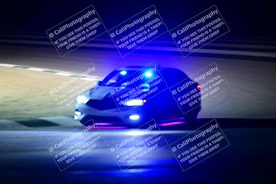 media/Oct-31-2025-Touge2Track (Fri) [[32c124376c]]/Group 3/Session 3 (Turn 2)/